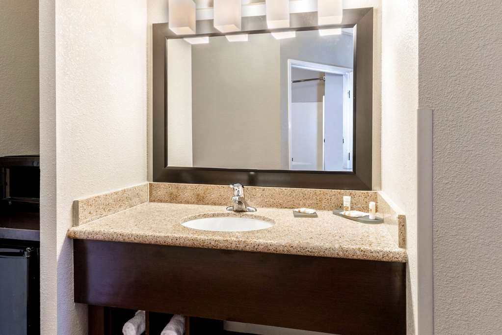 La Quinta Inn & Suites by Wyndham Roswell - photo 19