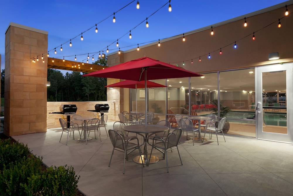 Home2 Suites by Hilton Sacramento at CSUS - photo 73