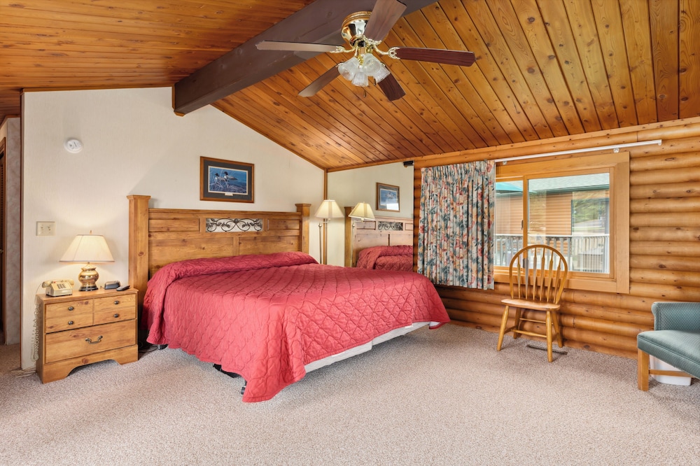 Breezy Point Timeshare - photo 15