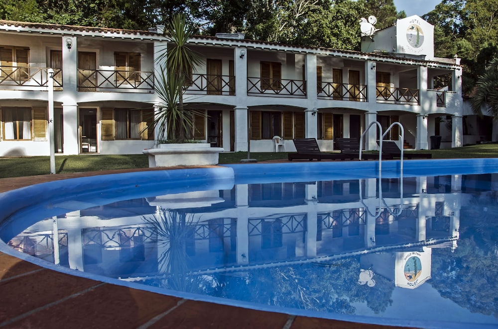 Posta del Lago - last minute hotel in Punta Del Este