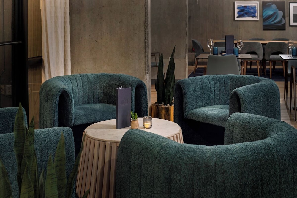 The Loom Hotel Tapestry Collection by Hilton - photo 76