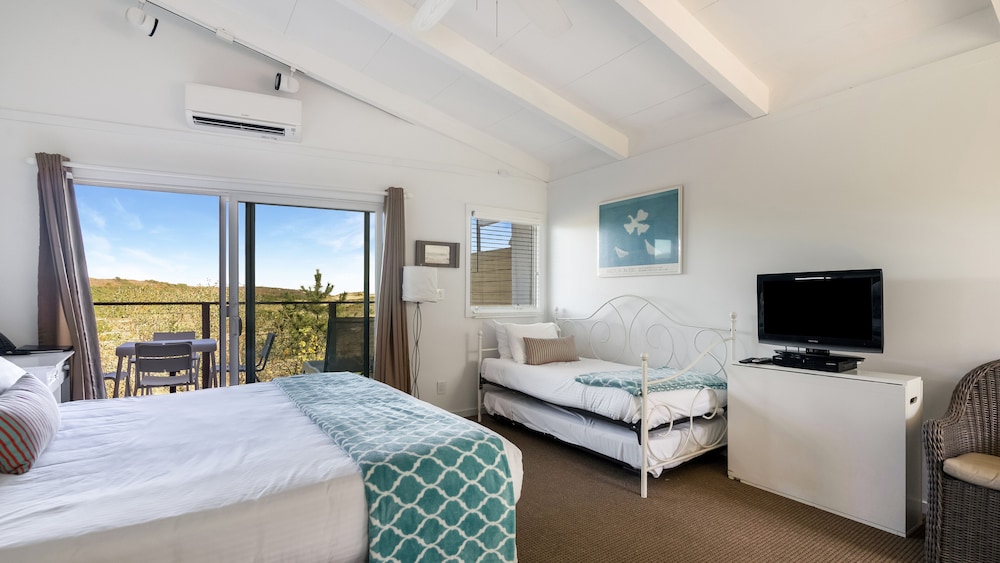 Driftwood Resort - photo 54