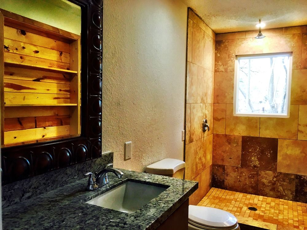 The Cove Bnb - photo 17