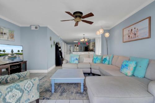 Shipwatch 213C by Wild Dunes Ocean View - photo 10