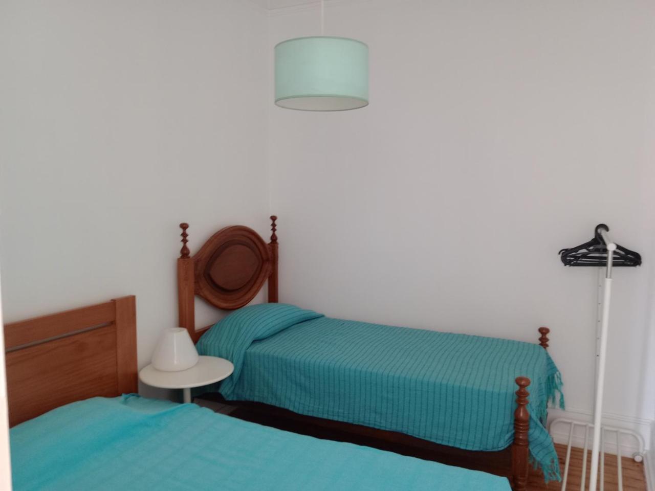 Historical Flat Design — Lisbon — photo 5