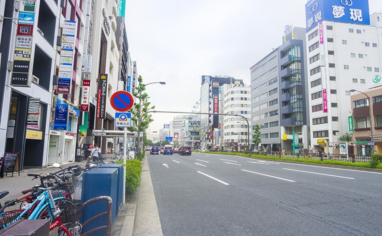 Hotel Piatt — Nagoya — photo 3