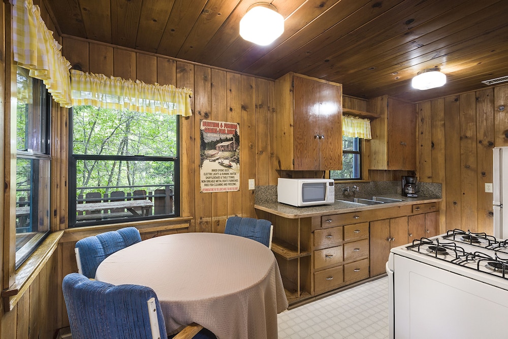 Idyllwild Inn - photo 126