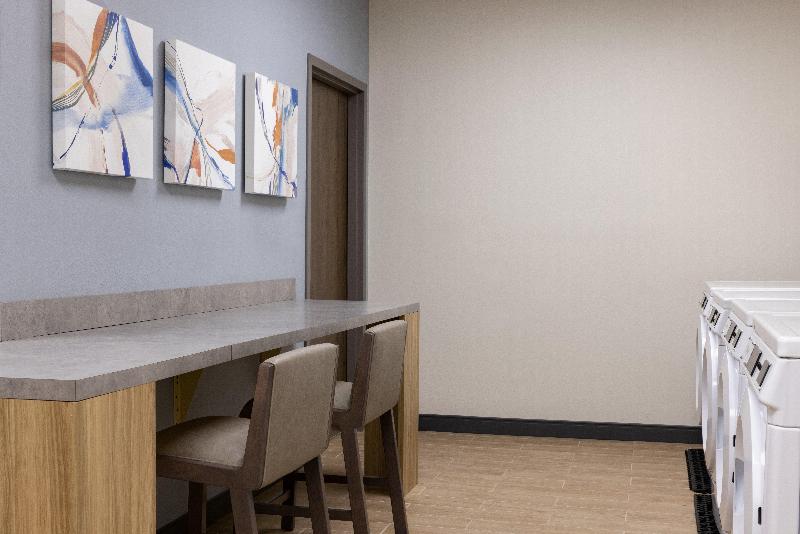 Candlewood Suites Orange By IHG - photo 5