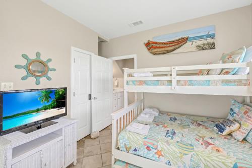 The Anchor PP815 - photo 28