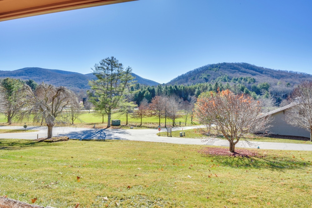 Sky Valley Retreat w Resort Amenities & Views - photo 30