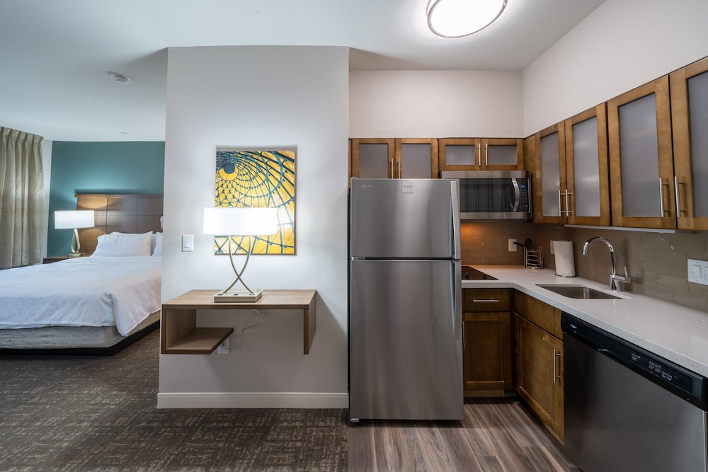 Staybridge Suites Houston East Baytown by IHG - photo 38