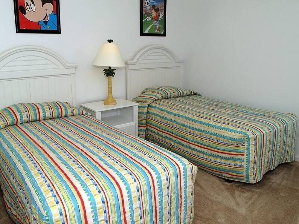 Ov2590 Windsor Palms Resort 6 Bed 3 Baths Villa - photo 4