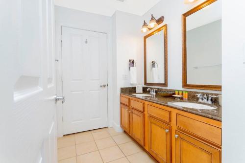 Gorgeous 3Bd Close to Disney @ Reunion Resort 1596 - photo 31