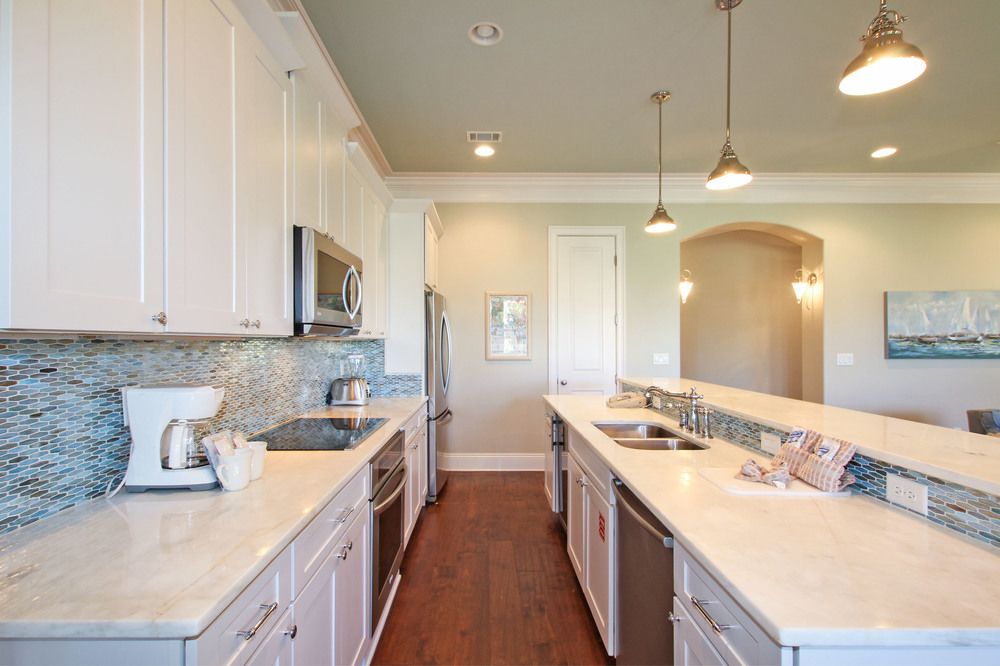 Sandestin Golf and Beach Resort - photo 27