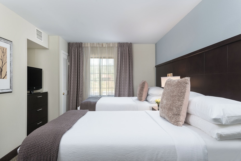 Staybridge Suites Chantilly Dulles Airport by IHG - photo 10