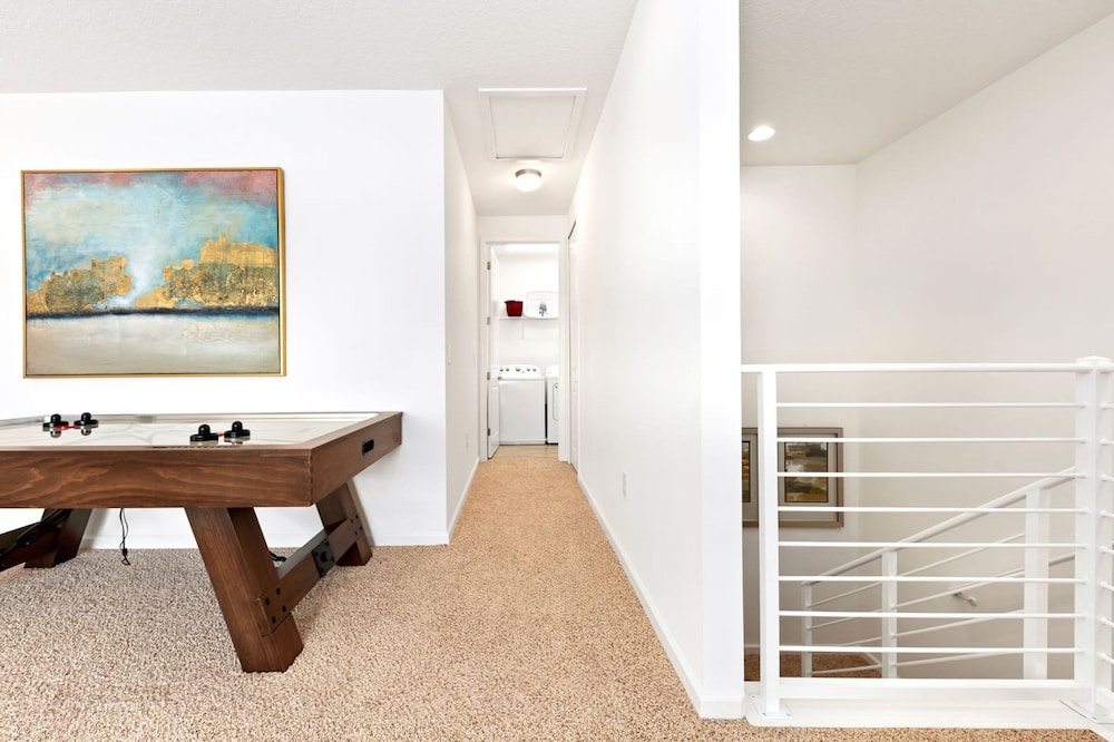Family Friendly Mansion at Sonoma Luxury Resort - photo 14