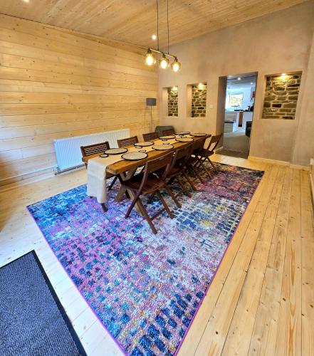 Birch Cottage — Hope — photo 5
