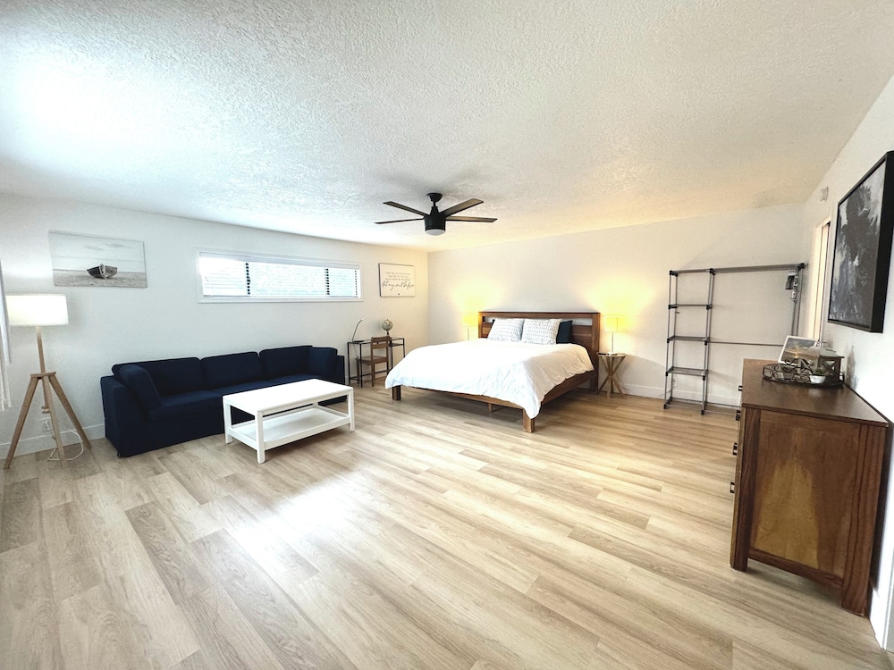 San Dune Inn - photo 20