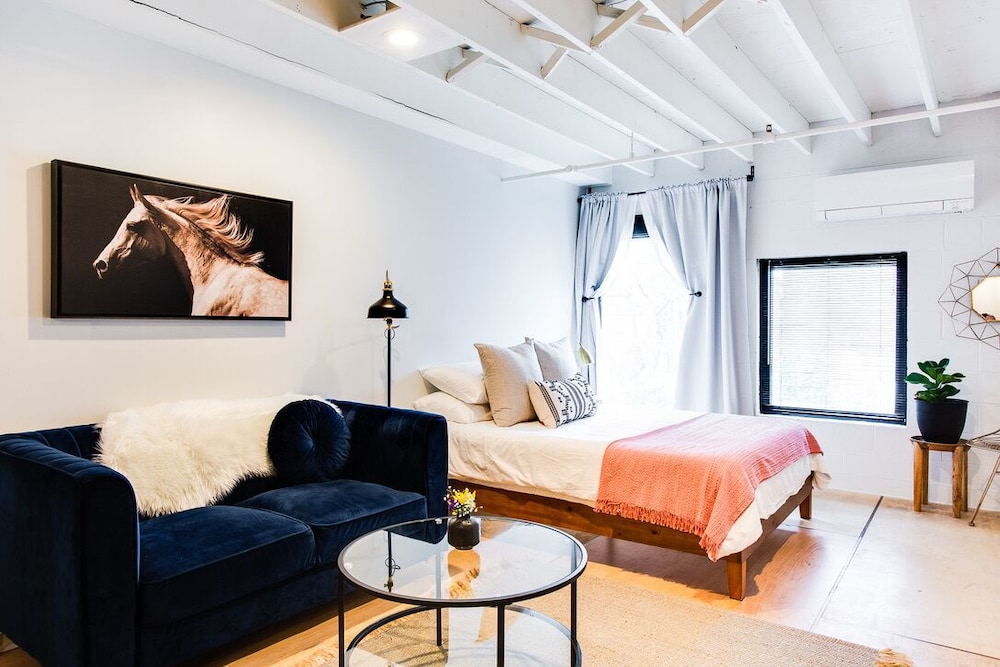 Stellar Suites - photo 49
