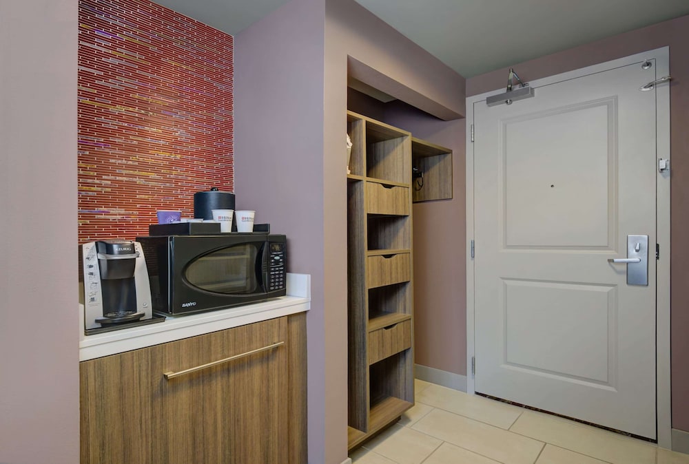 Hilton Garden Inn at PGA Village Port St. Lucie - photo 6