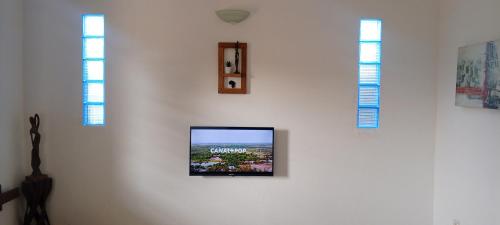 Maleh Plus — Kribi — photo 4