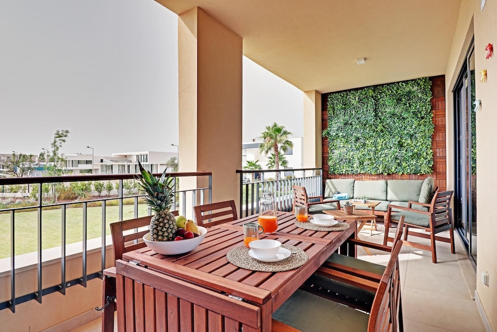 Sunflower Inn - last minute hotel in Heze
