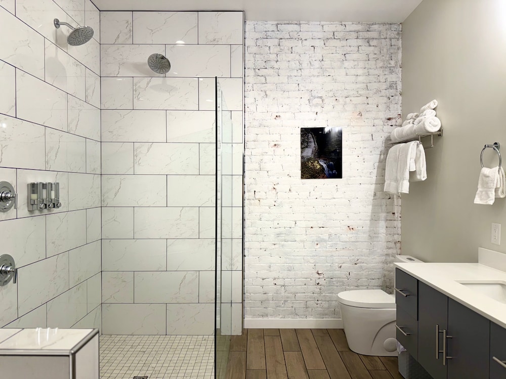 The Benjamin Hotel - photo 40