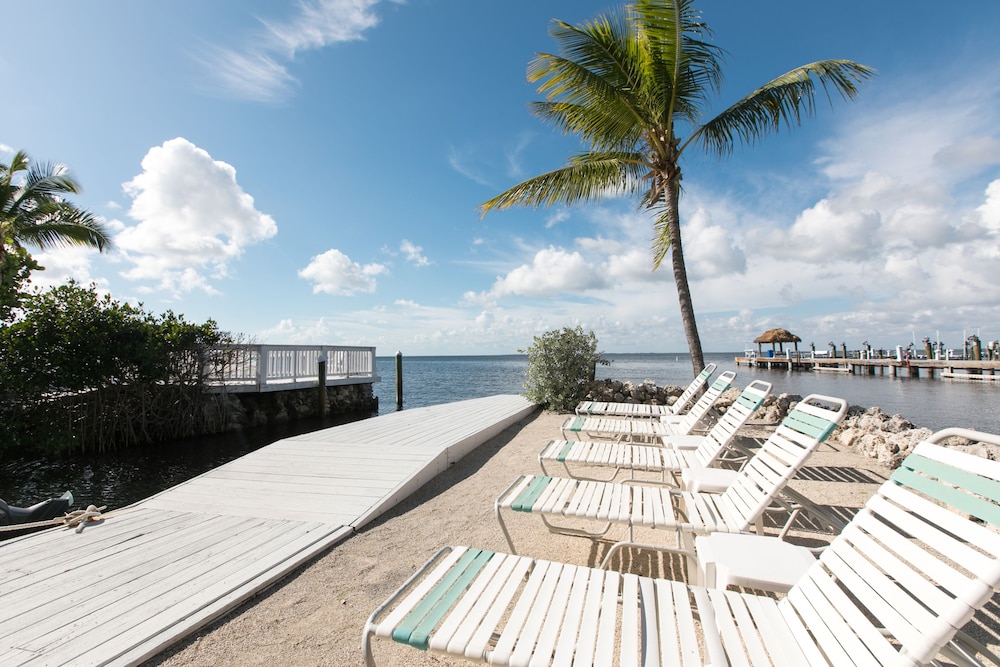 Amoray Dive Resort - photo 159