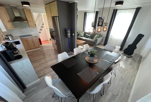 Luk House