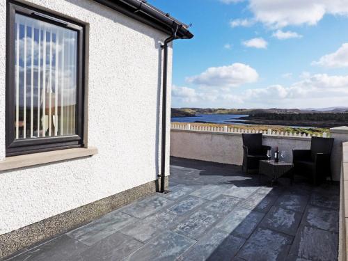 Dunraven — Stornoway — photo 3
