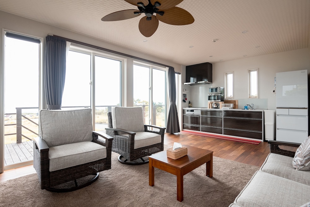 Makai Green - last minute hotel in Unknown City