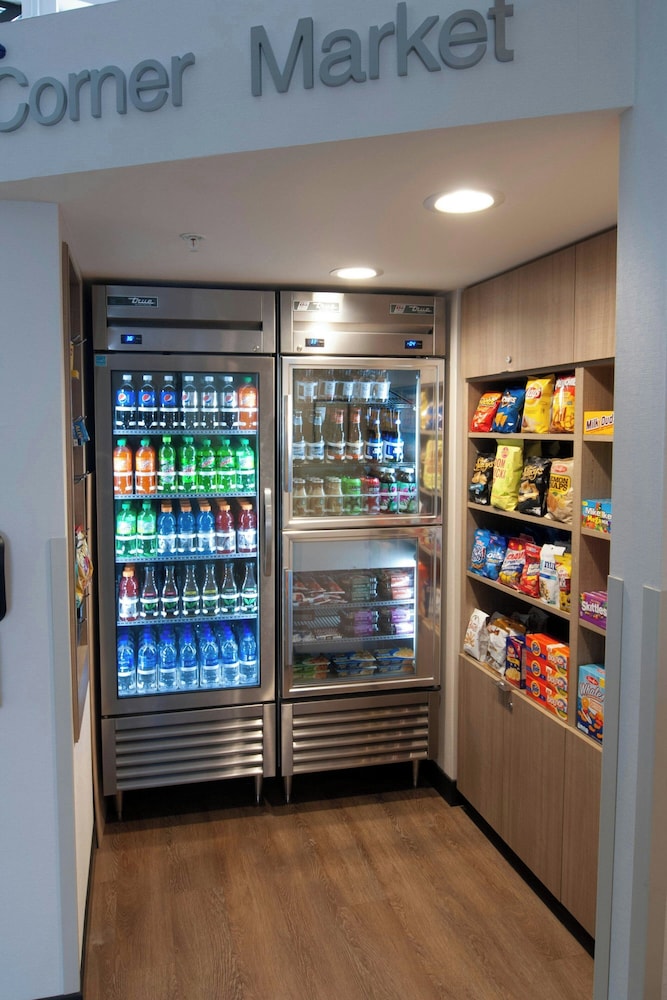 Fairfield Inn & Suites by Marriott Spokane Valley - photo 19
