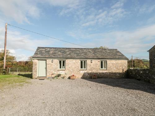 Ash Tree Cottage — 4-Star Luxury Hotel in Cowbridge, United Kingdom
