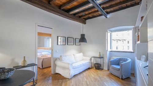 Delightful apartment Rome Center — 4-Star Luxury Hotel in Rome, Italy