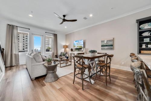 Newly Built Luxury Home w Pool & Beach Access — 4-Star Luxury Hotel in Gulf Shores, United States
