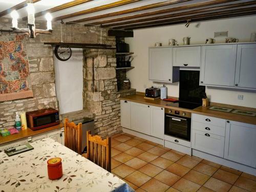 Stonecroft Cottage