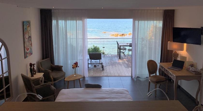 Cala Verghia - last minute hotel in Unknown City