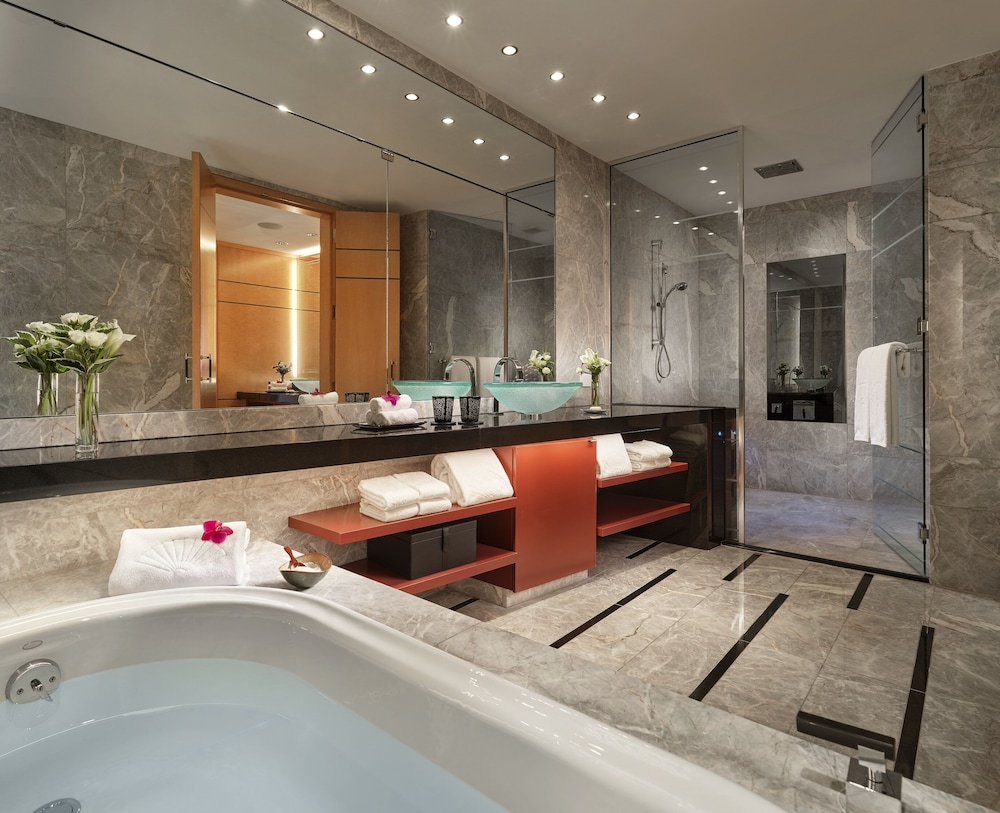 Mandarin Oriental Boston - photo 44