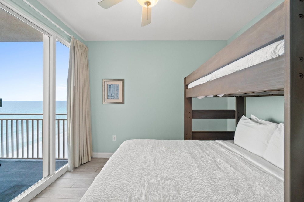 Splash Beach Resort by Panhandle Getaways - photo 207