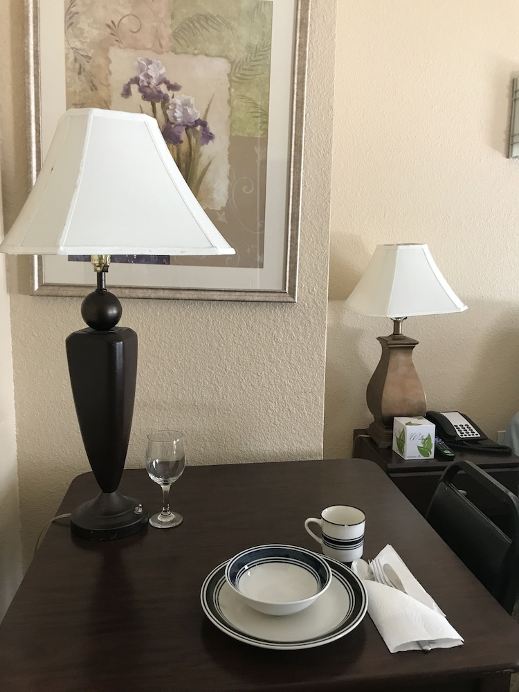 Athens Hotel Suites - photo 18