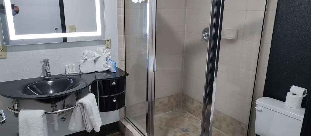 Sonesta Essential Savannah - photo 33