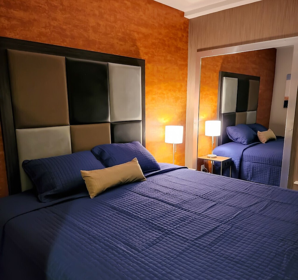 Wheeler Hotel - photo 6