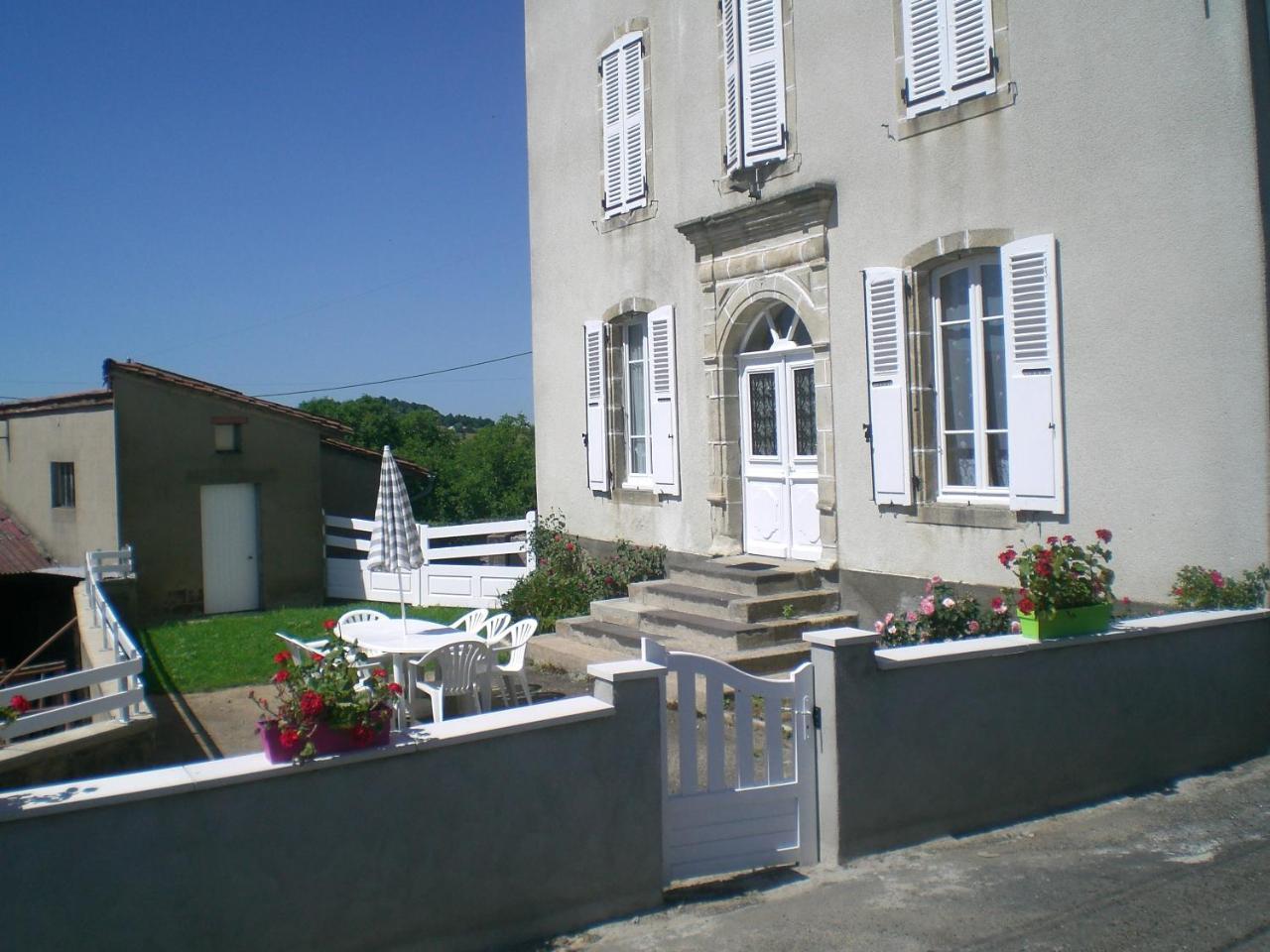 Chez Mimoune - last minute hotel in Unknown City