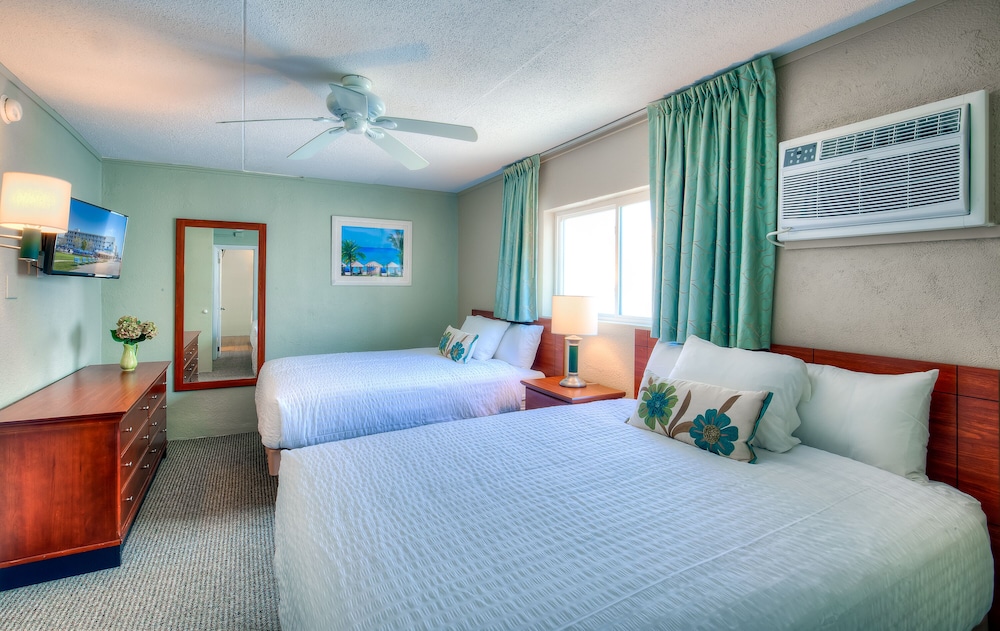 Armada By the Sea - photo 8