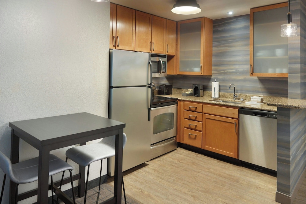 Residence Inn by Marriott New Orleans Covington North Shore - photo 5