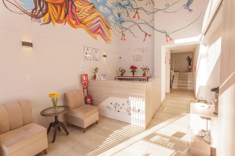 Sumaq Cusco Hotel - carbon neutral hotel in Cusco