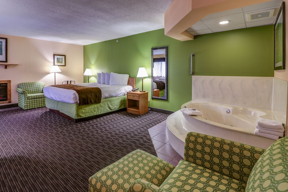 Hotel Wave Rehoboth Beach - photo 27