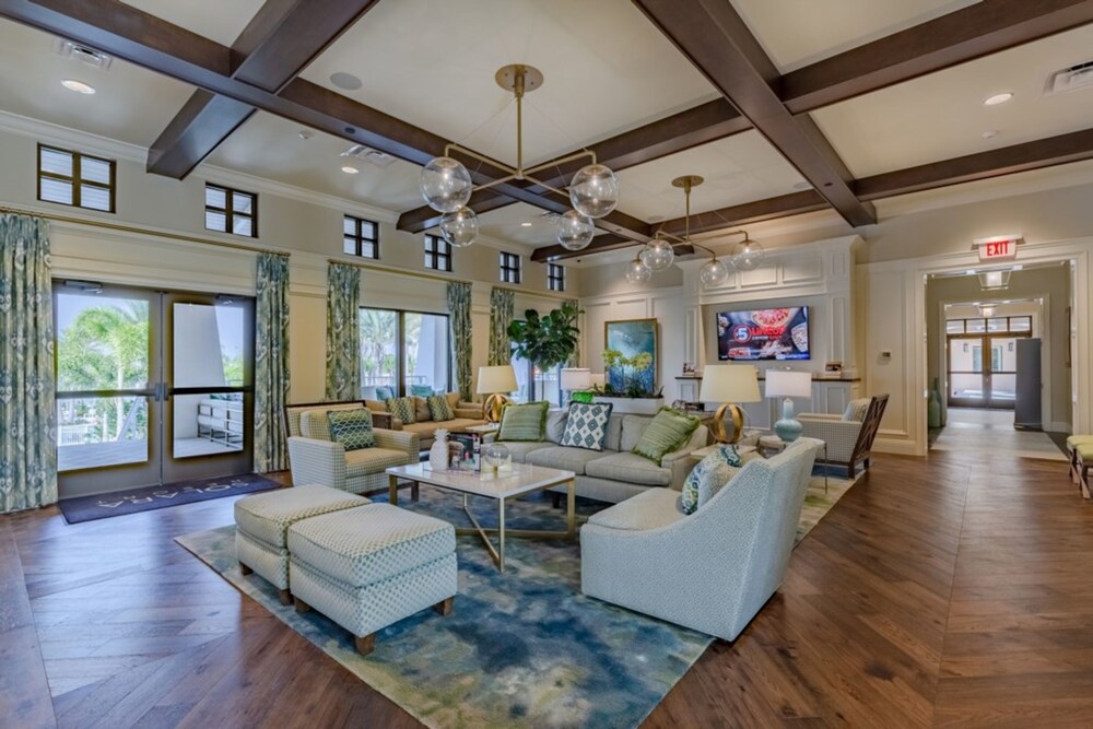 4 Bedrooms 4 Bathrooms Solara 1568 Cp - photo 17