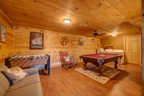 Livin` On The Edge - photo 4