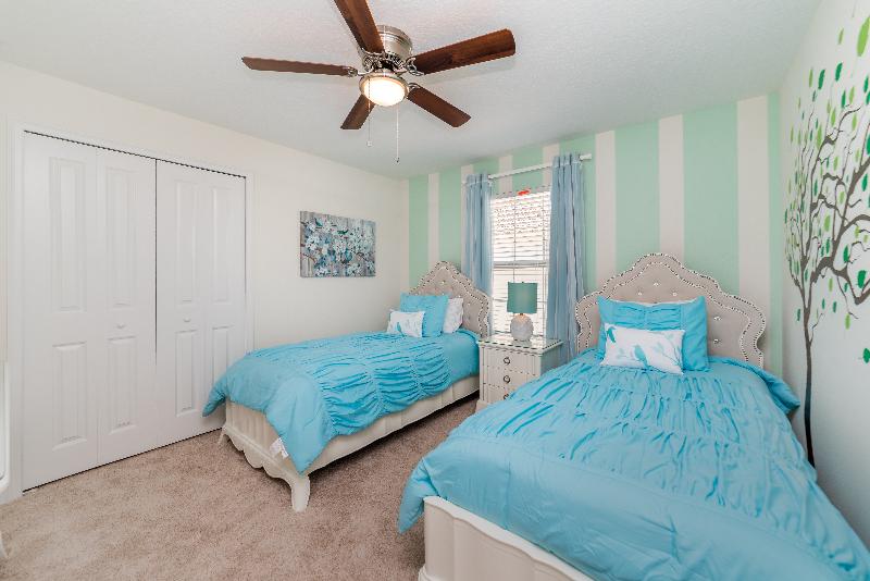 ChampionsGate Resort Homes and Townhomes - photo 149